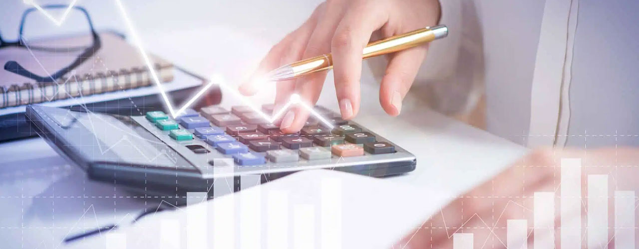 Фінансова звітність за 2025 рік