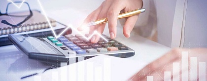 Фінансова звітність за 2025 рік